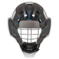 Шлем вратаря BAUER PROFILE 930 JR