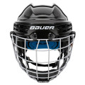 Шлем BAUER PRODIGY YOUTH COMBO