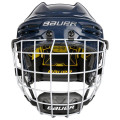 Шлем BAUER RE-AKT 100 YOUTH COMBO