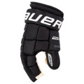 Перчатки BAUER PRO SERIES INT