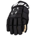 Перчатки BAUER PRO SERIES INT