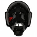 Шлем вратаря BAUER PROFILE 950X SR
