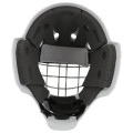Шлем вратаря BAUER PROFILE 940X JR