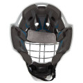 Шлем вратаря BAUER PROFILE 930 YTH