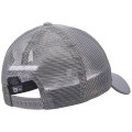Кепка BAUER NEW ERA 9FORTY PATCH CAP