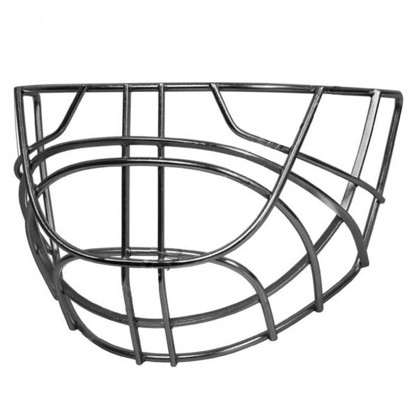 Маска Вратаря BAUER RP NME CCE2 CAGE