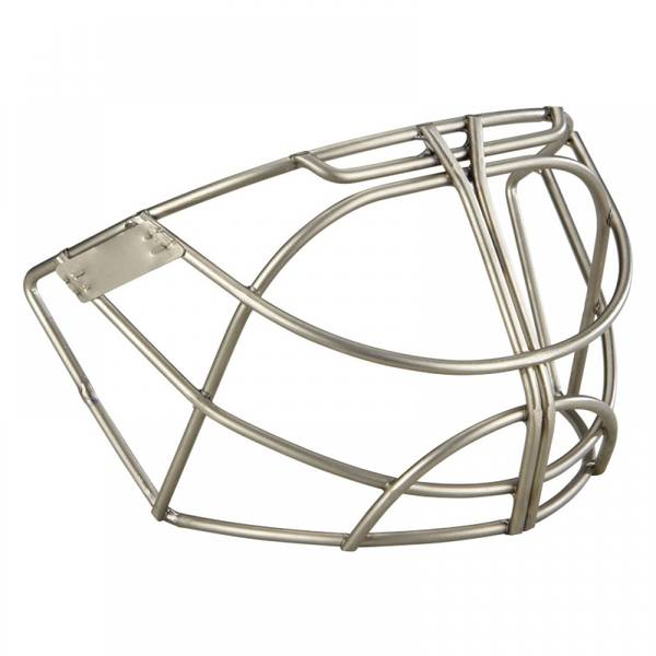 Маска Вратаря BAUER RP NME T1 NC CAGE