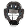 Шлем вратаря BAUER PROFILE 930 SR